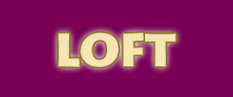 Loft - Salón de eventos